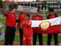 europacup2007_cottbus093