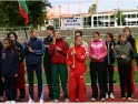 europacup2007_cottbus095