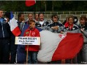 europacup2007_cottbus101