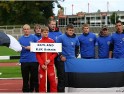 europacup2007_cottbus103