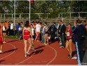 europacup2007_cottbus131