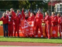 europacup2007_cottbus155