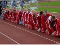 europacup2007_cottbus162