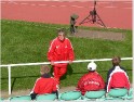 europacup2007_cottbus001