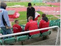 europacup2007_cottbus004