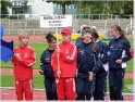 europacup2007_cottbus012