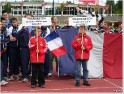 europacup2007_cottbus013