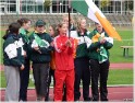 europacup2007_cottbus015