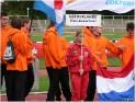 europacup2007_cottbus019