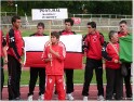 europacup2007_cottbus020