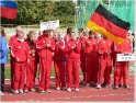europacup2007_cottbus021
