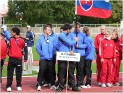 europacup2007_cottbus022