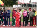 europacup2007_cottbus026