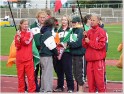 europacup2007_cottbus027