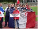 europacup2007_cottbus029
