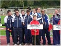 europacup2007_cottbus030