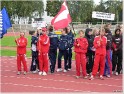 europacup2007_cottbus033