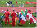 europacup2007_cottbus038