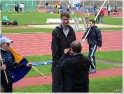 europacup2007_cottbus042