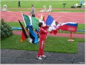 europacup2007_cottbus047