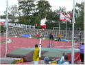 europacup2007_cottbus048