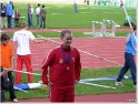 europacup2007_cottbus049