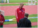 europacup2007_cottbus052