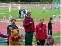 europacup2007_cottbus054