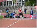 europacup2007_cottbus057