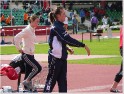 europacup2007_cottbus059