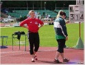 europacup2007_cottbus066