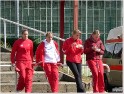 europacup2007_cottbus073