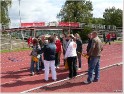europacup2007_cottbus076