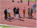 europacup2007_cottbus077