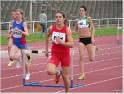 europacup2007_cottbus079