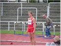 europacup2007_cottbus081