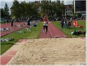 europacup2007_cottbus085