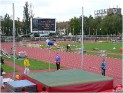 europacup2007_cottbus088