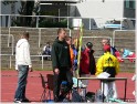 europacup2007_cottbus100