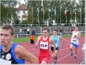 europacup2007_cottbus103