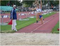 europacup2007_cottbus111