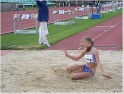 europacup2007_cottbus112