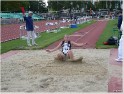 europacup2007_cottbus114