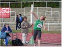 europacup2007_cottbus118