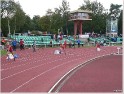 europacup2007_cottbus119