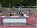 europacup2007_cottbus126