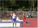 europacup2007_cottbus132