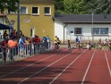 DSC08037