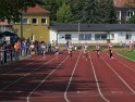DSC08044