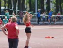 DSC08057